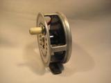 Inv #TT1 — Farlow & Company Fly Reel
