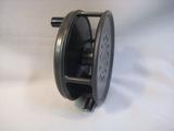 Inv #TT4 — Hardy Perfect Taupo Fly Reel