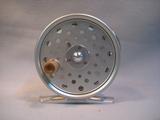 Inv #TT5 — Hardy St. George Jr. Spitfire Fly Reel