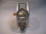 Inv #TT5 — Hardy St. George Jr. Spitfire Fly Reel