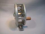 Inv #TT5 — Hardy St. George Jr. Spitfire Fly Reel