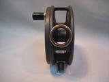 Inv #TT6 — Hardy Perfect Fly Reel