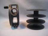 Inv #TT6 — Hardy Perfect Fly Reel