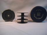 Inv #TT6 — Hardy Perfect Fly Reel