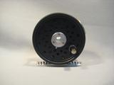 Inv #TT7 — Hardy St. George Jr. Fly Reel