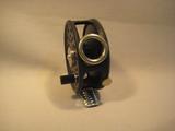 Inv #TT7 — Hardy St. George Jr. Fly Reel