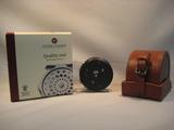 Inv #TT7 — Hardy St. George Jr. Fly Reel