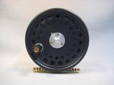 Inv #TT13 — Hardy St. George Ltd. Edition Fly Reel
