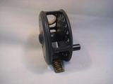 Inv #TT13 — Hardy St. George Ltd. Edition Fly Reel