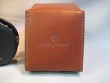 Inv #TT13 — Hardy St. George Ltd. Edition Fly Reel