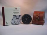 Inv #TT13 — Hardy St. George Ltd. Edition Fly Reel
