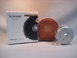 Inv #TT14 — Hardy St. George Spitfire Fly Reel