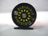 Inv #MM8 &mdash; Abel Reels Size 0 Fly Reel