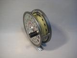Inv #MM11 &mdash; Hardy LRH Lightweight 3 1/8