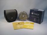Inv #MM11 &mdash; Hardy LRH Lightweight 3 1/8