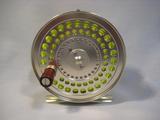Inv #MM12 &mdash; Orvis CFO III Ltd. Edition Fly Reel
