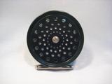 Inv #MM14 &mdash; Winston Perfect 5-6 wt. Fly Reel