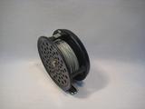 Inv #MM14 &mdash; Winston Perfect 5-6 wt. Fly Reel