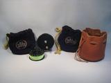 Inv #MM14 &mdash; Winston Perfect 5-6 wt. Fly Reel