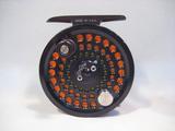 Inv #TT17 &mdash; Abel Reels TR1 3-4 wt. Fly Reel