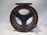 Inv #TT18 &mdash; Loop 2-6wt Swedish Fly Reel