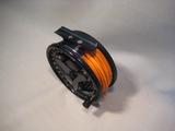 Inv #TT18 &mdash; Loop 2-6wt Swedish Fly Reel