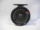 Inv #TT19 &mdash; Okuma Fishing Tackle Fly Reel