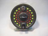 Inv #TT20 &mdash; Orvis Battenkill 3-4wt. Fly Reel