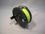 Inv #TT20 &mdash; Orvis Battenkill 3-4wt. Fly Reel