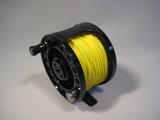 Inv #TT22 &mdash; Redington AL 3/4 Fly Reel